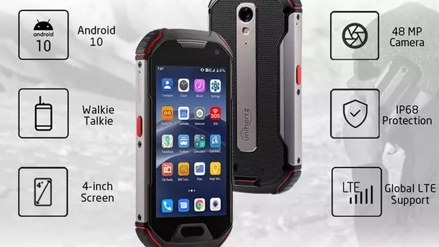 Atom XL - Fiyatı ve Özellikleri