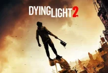 Dying Light 2'nin Çıkışı, Belirsiz Bir Tarihe Ertelendi