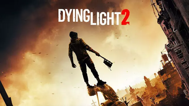 Dying Light 2'nin Çıkışı, Belirsiz Bir Tarihe Ertelendi