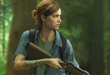The Last of Us 2 PC’ye Gelebilir İddiası
