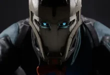 Disintegration’ın Kapalı Betası 28 Ocak’ta Başlıyor