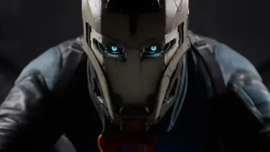 Disintegration’ın Kapalı Betası 28 Ocak’ta Başlıyor 2 Disintegration’ın Kapalı Betası 28 Ocak’ta Başlıyor