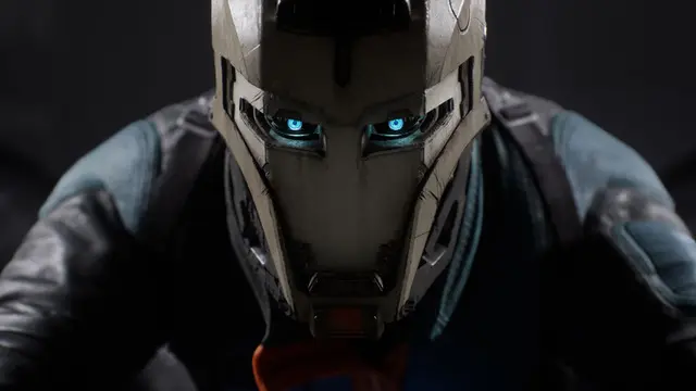 Disintegration’ın Kapalı Betası 28 Ocak’ta Başlıyor 1 Disintegration’ın Kapalı Betası 28 Ocak’ta Başlıyor