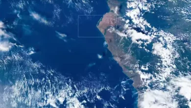 Xiaomi Mi 10 Pro ile Uzaydan Çekilen Fotoğraflar (Video) 3 Xiaomi Mi 10 Pro ile Uzaydan Çekilen Fotoğraflar (Video)