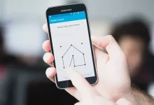 Android İçin Hangi Ekran Kilidi Daha Güvenli?