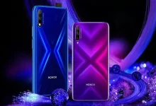 AnTuTu, En İyi 10 Giriş Seviyesi Akıllı Telefonu Açıkladı