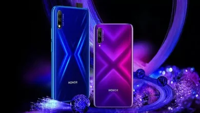 AnTuTu, En İyi 10 Giriş Seviyesi Akıllı Telefonu Açıkladı