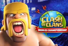 Clash of Clans Bilgisayardan Nasıl Oynanır? - PC (2020)