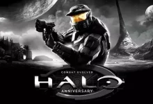 Halo: Combat Evolved Anniversary'nin Beta Testleri Başlıyor