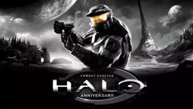 Halo: Combat Evolved Anniversary'nin Beta Testleri Başlıyor 2 Halo: Combat Evolved Anniversary'nin Beta Testleri Başlıyor