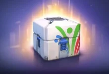 NHS Ruh Sağlığı Yöneticisi, Lootbox'lara Dikkat Çekti