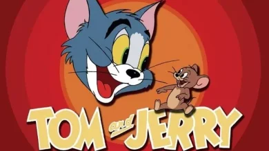 Tom ve Jerry Oyunu 100 Milyon Kayıtlı Oyuncuya Ulaştı