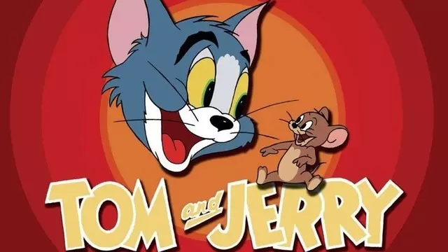 Tom ve Jerry Oyunu 100 Milyon Kayıtlı Oyuncuya Ulaştı