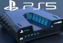 God of War Geliştiricisi; PlayStation 5 Şubat Ayında Geliyor