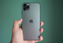 iPhone 12 Pro 64MP Kamerayla Gelecek İddiası
