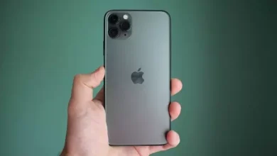 iPhone 12 Pro 64MP Kamerayla Gelecek İddiası