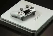 PlayStation'dan PS5 Sloganına İpucu Niteliğinde Değişiklik