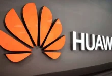 Huawei'nin Telefon Satışları Yüzde 20 Düşebilir