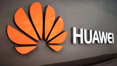 Huawei'nin Telefon Satışları Yüzde 20 Düşebilir