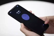 Redmi, LCD Ekranlara Parmak İzi Tarayıcı Getiriyor