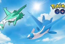 Pokémon GO’ya Önümüzdeki Yeni Etkinlik Gelecek