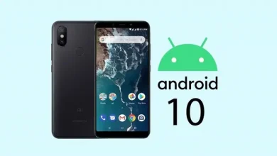 Xiaomi Mi A2 Lite, Android 10 Güncellemesini Almaya Başladı