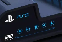 PS5'in Grafik Kartı, Günümüzün En İyileriyle Yarışacak