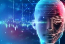 Yeni Yüz Tarama Teknolojisi Canlı Cildi Algılayabilecek