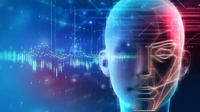 Yeni Yüz Tarama Teknolojisi Canlı Cildi Algılayabilecek