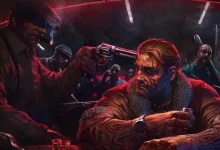 Ortalığı Karıştıran Kingpin Oyunu Geri Dönüyor