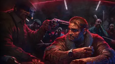 Ortalığı Karıştıran Kingpin Oyunu Geri Dönüyor