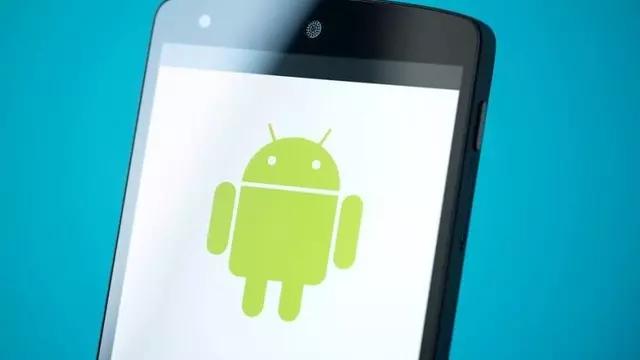 1 Milyonun Üzerinde Android Cihaz Risk Altında