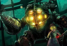 Yeni BioShock Oyunuyla İlgili Merak Uyandıran Detaylar