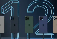 Apple’ın 5G iPhone’u Corona Virüsü Yüzünden Ertelenebilir