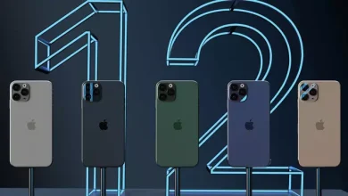 Apple’ın 5G iPhone’u Corona Virüsü Yüzünden Ertelenebilir