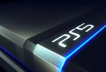 PS5 ‘Remastering Engine’ Özelliği Nedir?