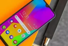 Samsung Galaxy M21’in Lansman Tarihi Ortaya Çıktı