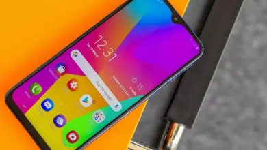 Samsung Galaxy M21’in Lansman Tarihi Ortaya Çıktı