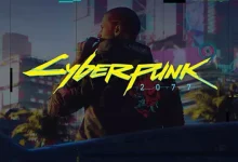 Çıkış Tarihi Ertelenerek Rekor Kıran 10 Video Oyunu