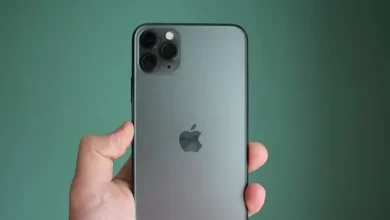 iPhone Cihazlarda Çıkarılabilir Pil Olmamasının 3 Sebebi