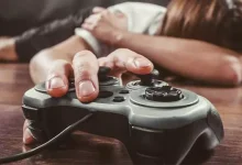 İnsanlar Neden Başladıkları Video Oyunları Bitirmez?