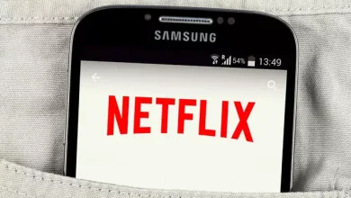 Bazı Samsung Cihazlar, Netflix HDR Listesine Eklendi 3 Bazı Samsung Cihazlar, Netflix HDR Listesine Eklendi