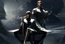 PS5'te Yenilenmiş Halini Görmeyi Beklediğimiz Oyunlar