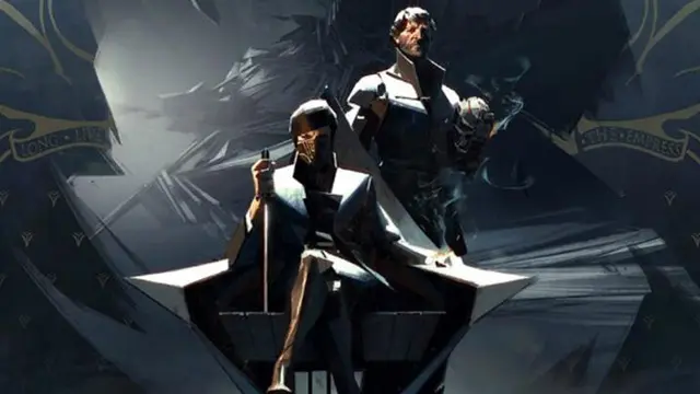 PS5'te Yenilenmiş Halini Görmeyi Beklediğimiz Oyunlar