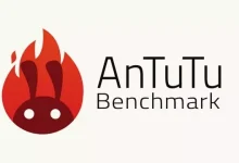 AnTuTu Uygulamaları, Google Play Store’dan Kaldırıldı