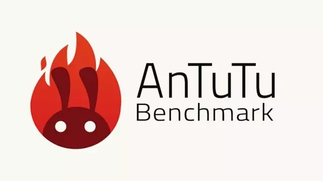 AnTuTu Uygulamaları, Google Play Store’dan Kaldırıldı
