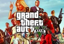 Son On Yılın En Çok Satan 20 Oyunu Açıklandı