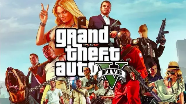 Son On Yılın En Çok Satan 20 Oyunu Açıklandı