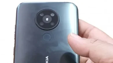 Nokia 5.3 Hakkında Bilgiler Açıklandı