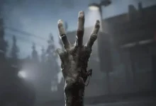 Valve, Left 4 Dead 3 Söylentileri Üzerine Açıklama Yaptı